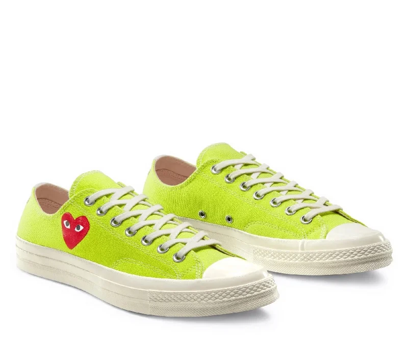 play-converse-ct70-low-top-sneakers-lightgreen