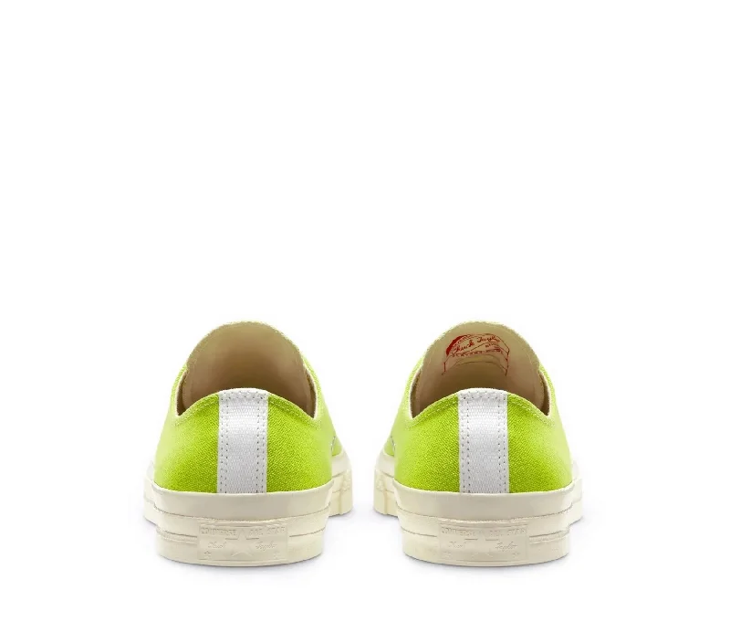 play-converse-ct70-low-top-sneakers-lightgreen