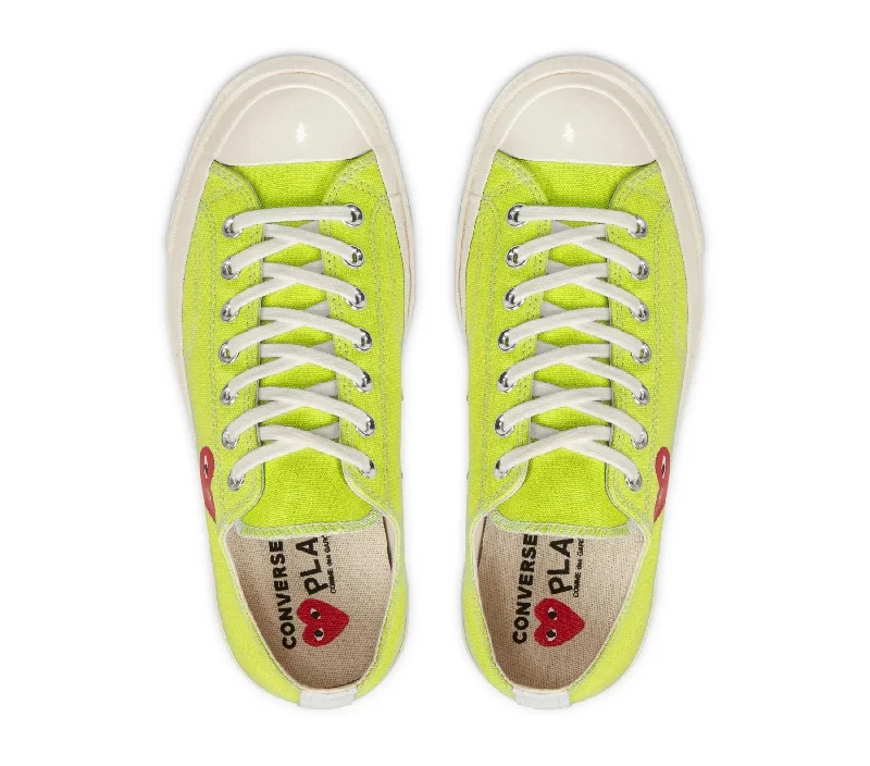 play-converse-ct70-low-top-sneakers-lightgreen