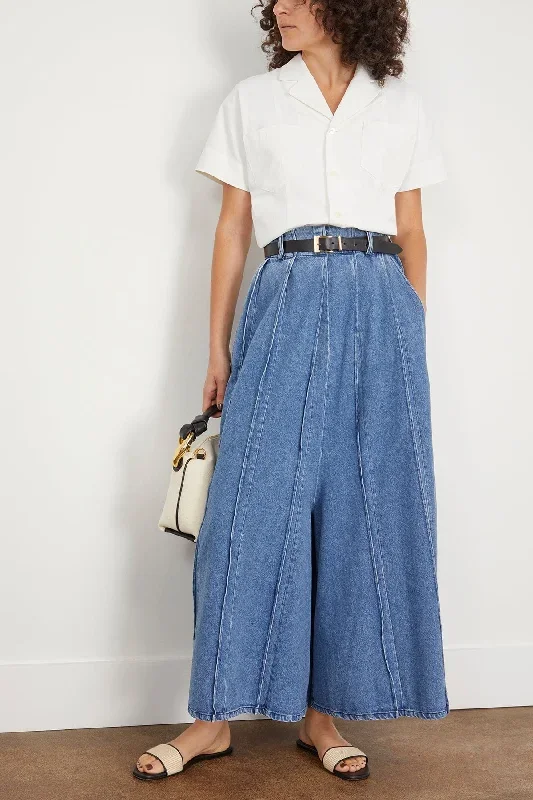 pleated-skirt-pants-in-mid-blue