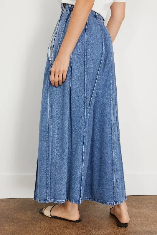 pleated-skirt-pants-in-mid-blue