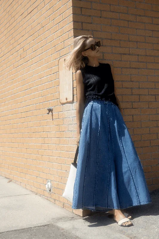 pleated-skirt-pants-in-mid-blue