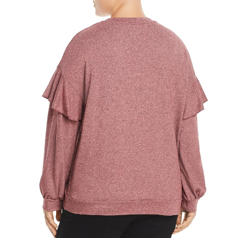 plus-womens-comfy-cozy-sweatshirt-2