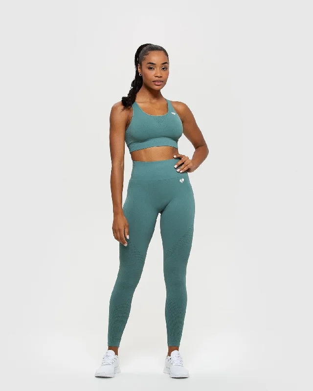 power-seamless-sports-bra-sea-pine