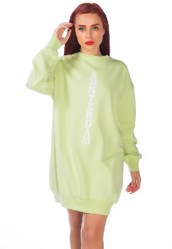 printed-oversized-live-in-sweatshirt