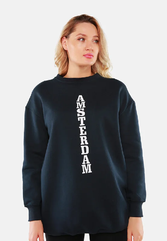 printed-oversized-live-in-sweatshirt