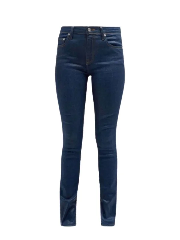 rae-high-rise-skinny-denim-in-coated-indigo