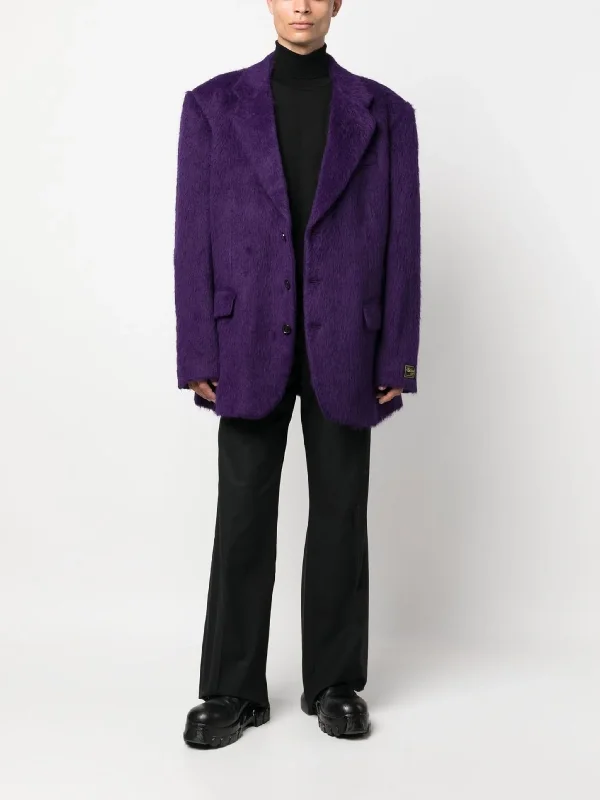 raf-simons-oversized-blazer-jackets-100324332pur