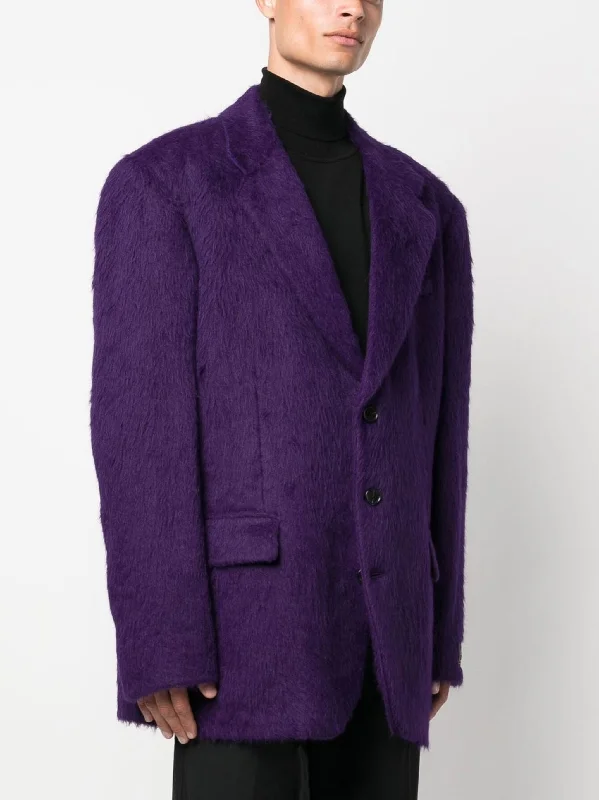 raf-simons-oversized-blazer-jackets-100324332pur