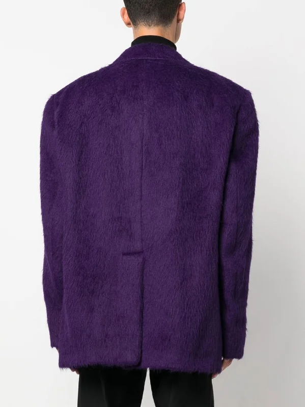 raf-simons-oversized-blazer-jackets-100324332pur