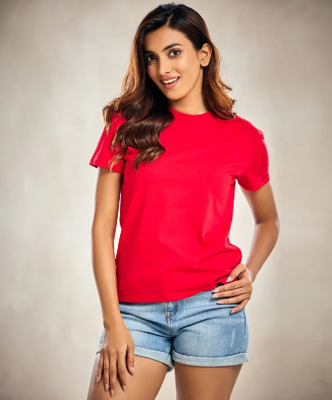 red-crew-neck-t-shirt-2