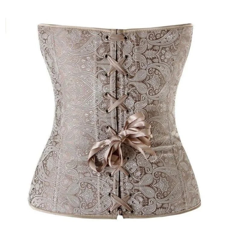 renaissance-steampunk-corset