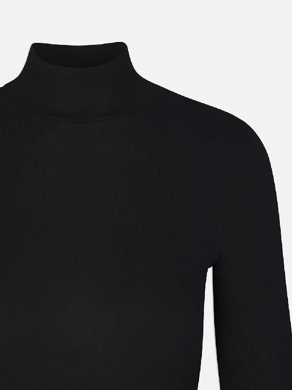 rib-turtleneck-noir