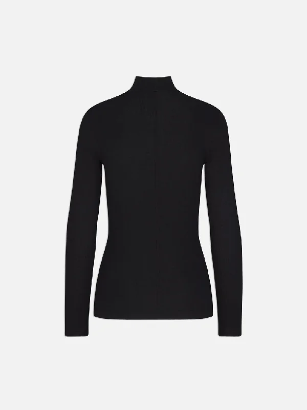 rib-turtleneck-noir