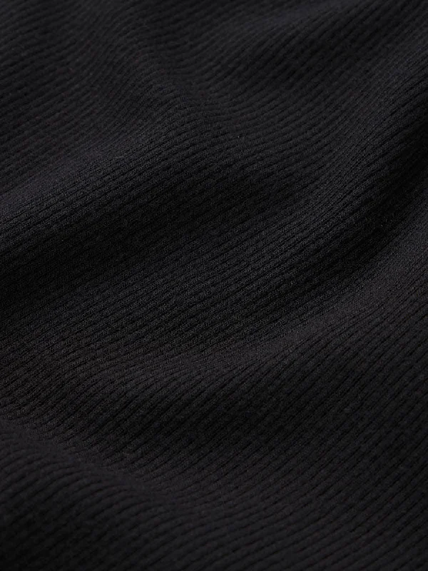 rib-turtleneck-noir