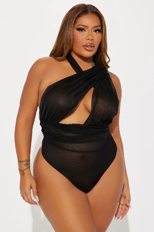 rich-taste-mesh-bodysuit-black