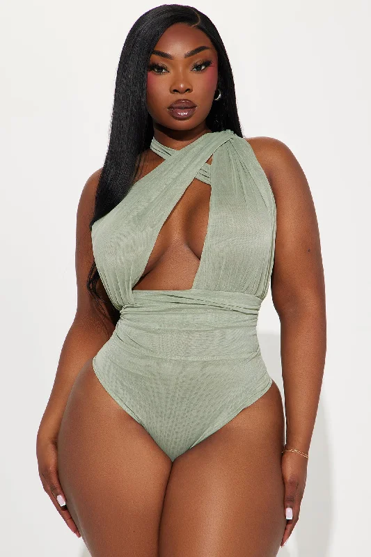 rich-taste-mesh-bodysuit-sage