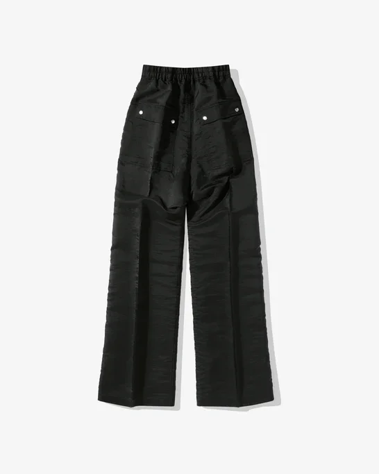 rick-owens-geth-belas-drawstring-pants-pants-300038827blk