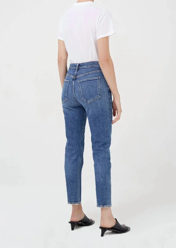 riley-high-rise-straight-crop-jean-in-silence-2