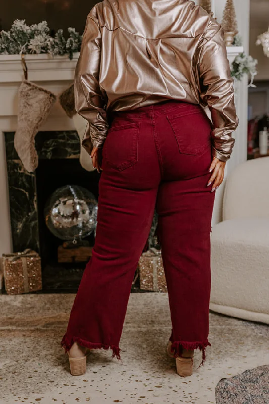 risen-the-eras-high-waist-distressed-jean-in-wine-curves