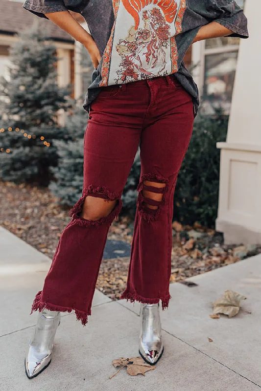 risen-the-eras-high-waist-distressed-jean-in-wine