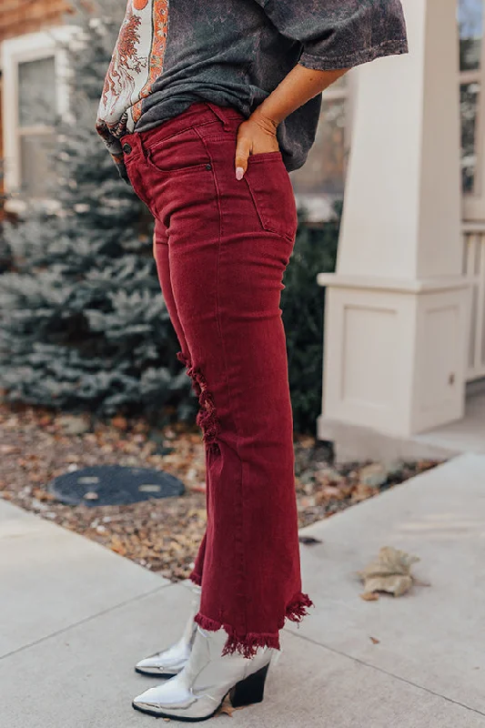 risen-the-eras-high-waist-distressed-jean-in-wine