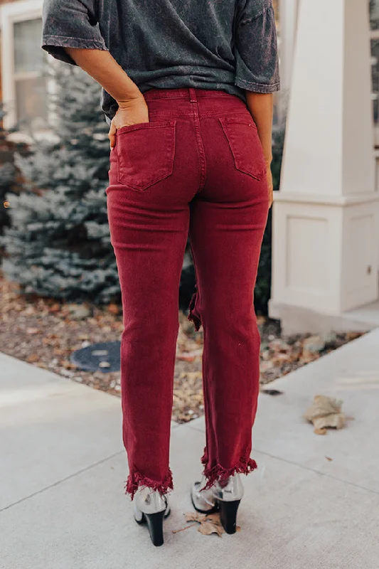 risen-the-eras-high-waist-distressed-jean-in-wine