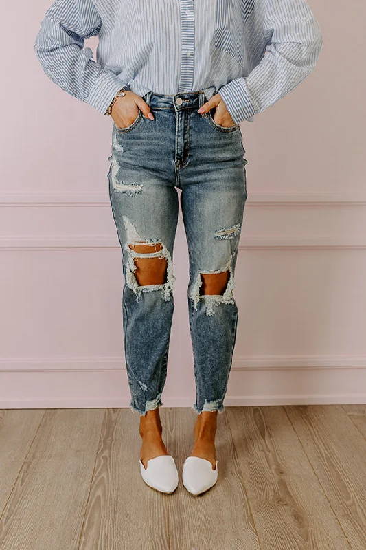 risen-the-maya-high-waist-distressed-jean