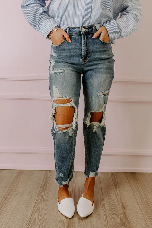 risen-the-maya-high-waist-distressed-jean