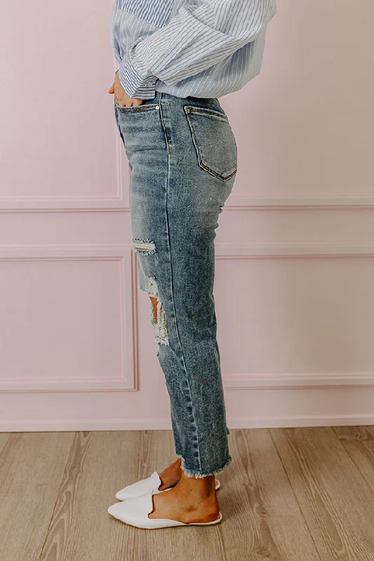 risen-the-maya-high-waist-distressed-jean