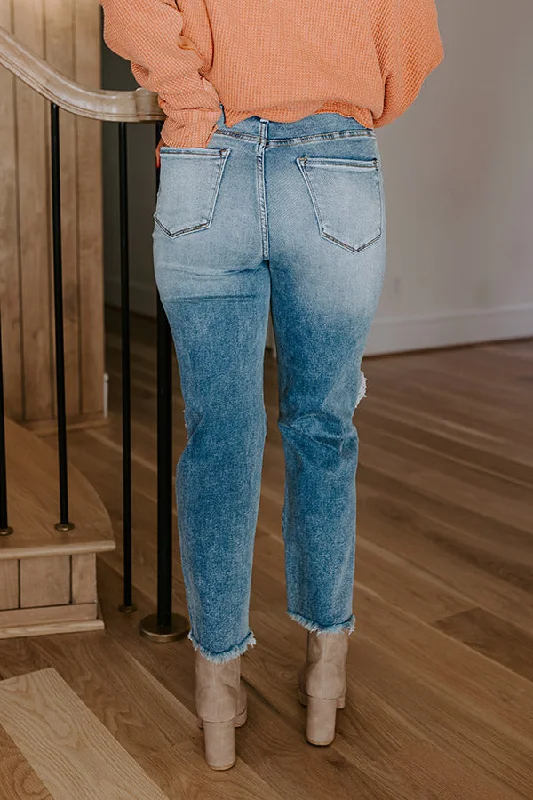 risen-the-maya-high-waist-distressed-jean