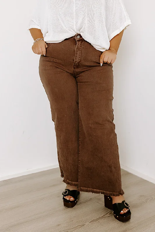 risen-utopia-high-waist-straight-leg-jean-in-chocolate-curves