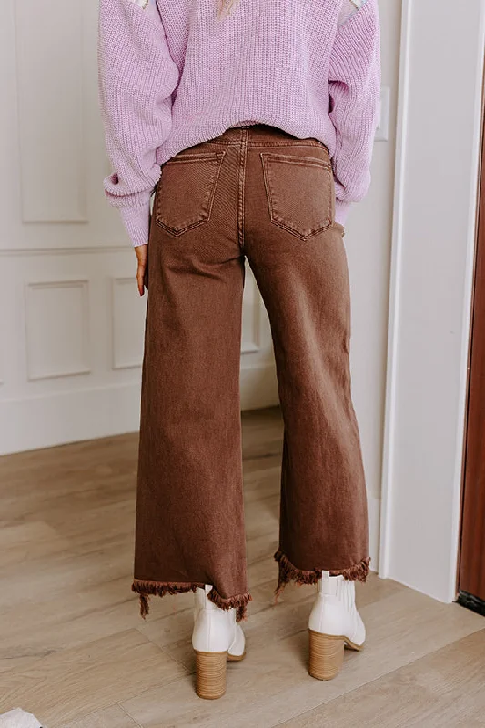 risen-utopia-high-waist-straight-leg-jean-in-chocolate