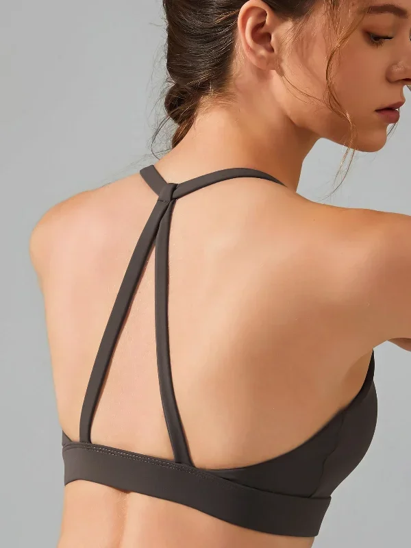 ro-pyramid-back-sports-bra