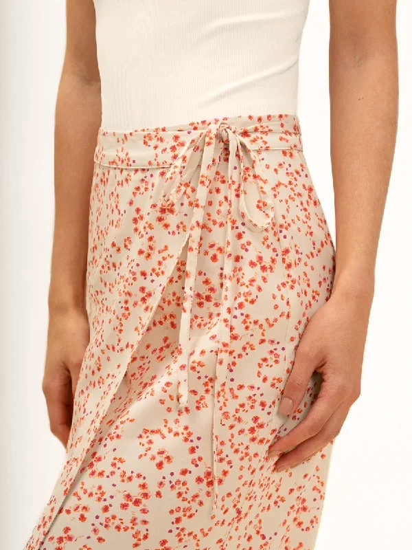 robin-wrap-midi-skirt-floral-print