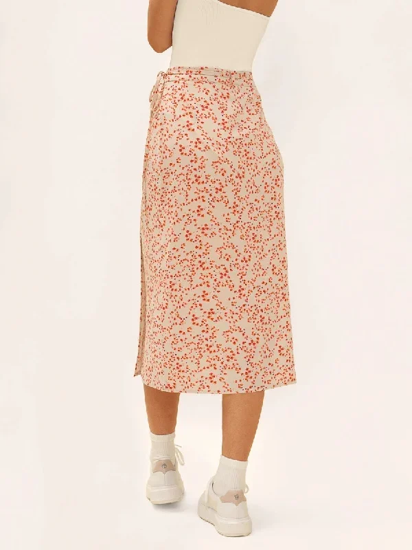 robin-wrap-midi-skirt-floral-print