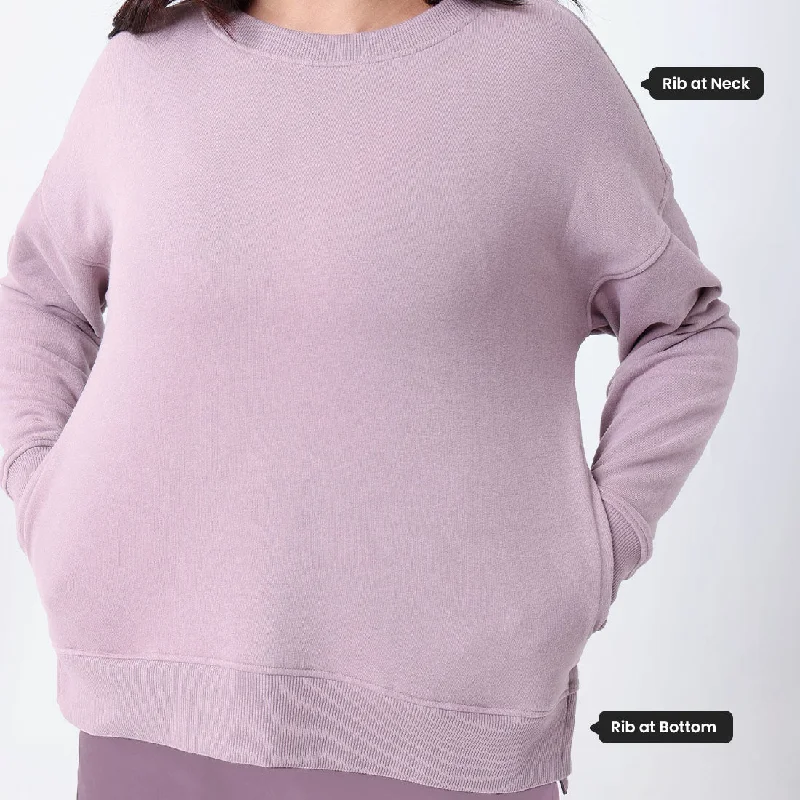 round-neck-full-sleeve-cotton-sweatshirt-with-3-pockets