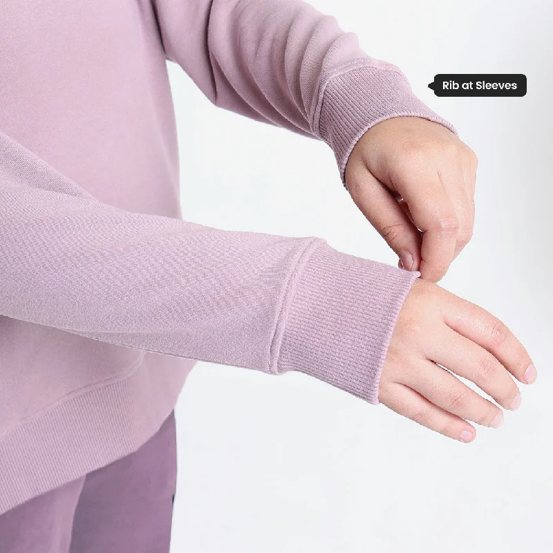 round-neck-full-sleeve-cotton-sweatshirt-with-3-pockets