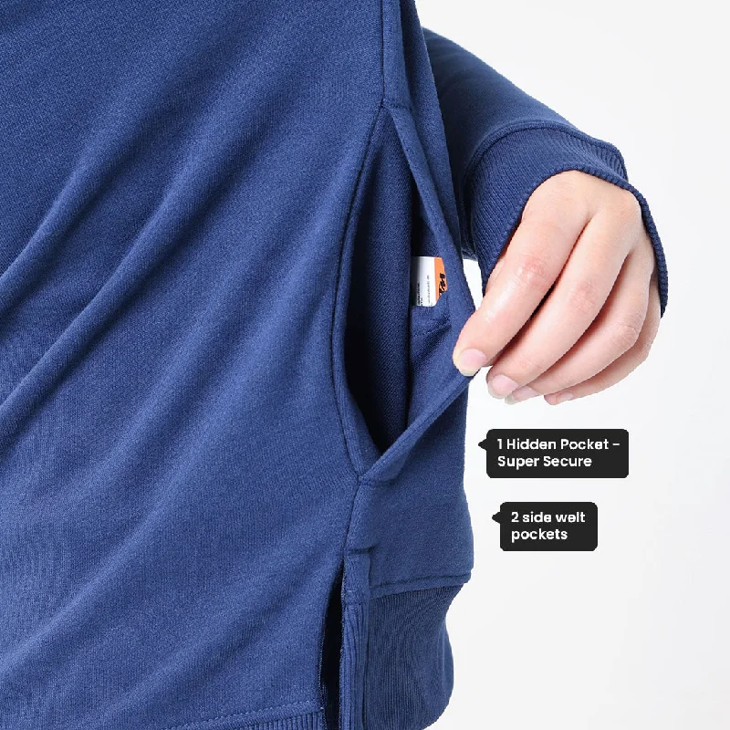 round-neck-full-sleeve-cotton-sweatshirt-with-3-pockets