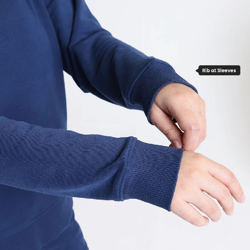 round-neck-full-sleeve-cotton-sweatshirt-with-3-pockets