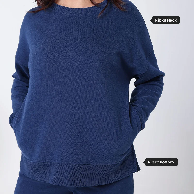 round-neck-full-sleeve-cotton-sweatshirt-with-3-pockets