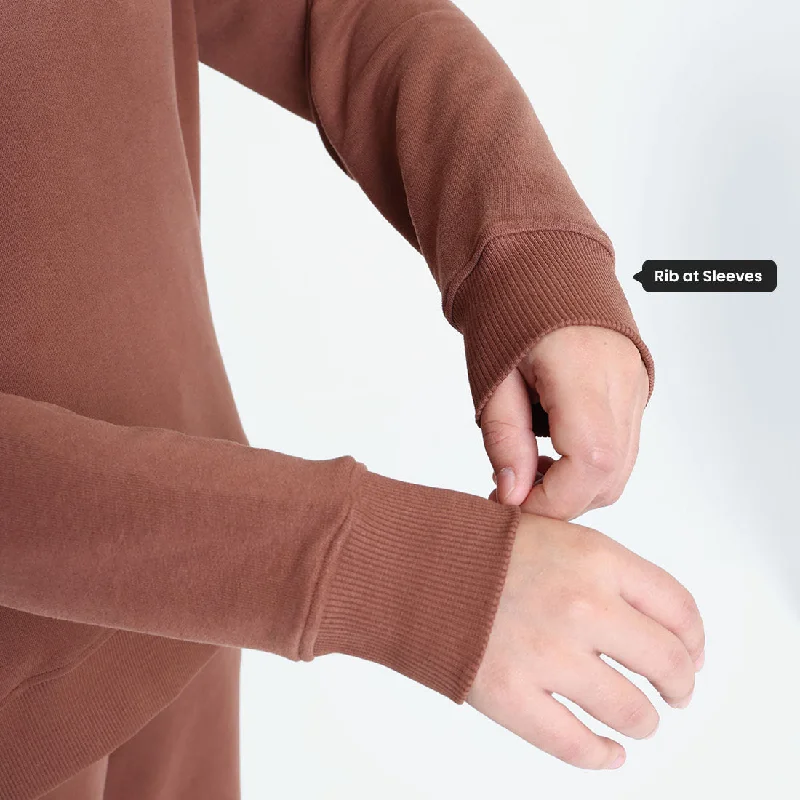 round-neck-full-sleeve-cotton-sweatshirt-with-3-pockets