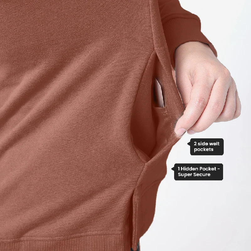 round-neck-full-sleeve-cotton-sweatshirt-with-3-pockets