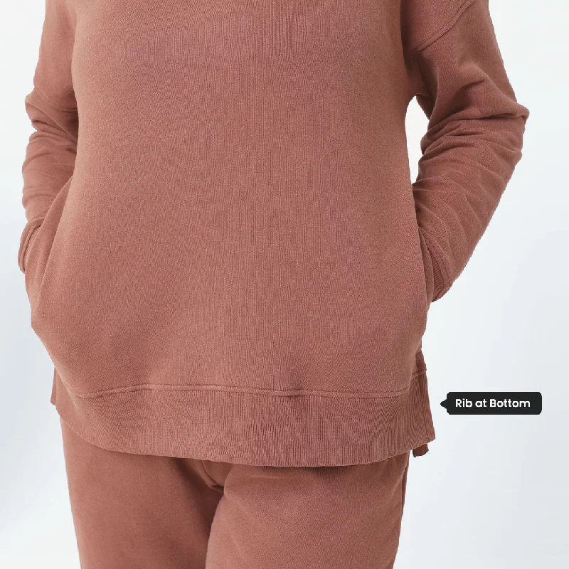 round-neck-full-sleeve-cotton-sweatshirt-with-3-pockets