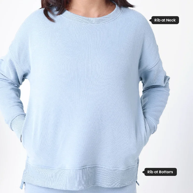 round-neck-full-sleeve-cotton-sweatshirt-with-3-pockets