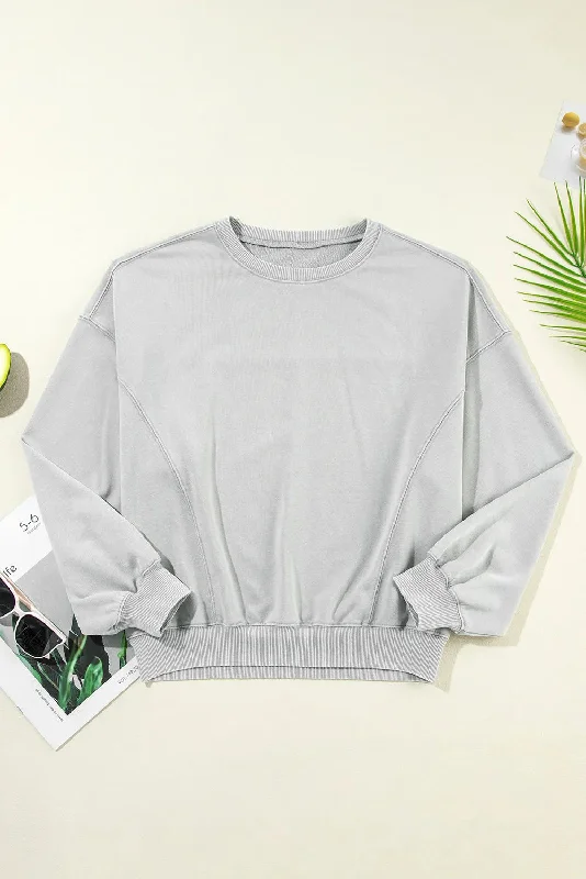 round-neck-long-sleeve-sweatshirt-7