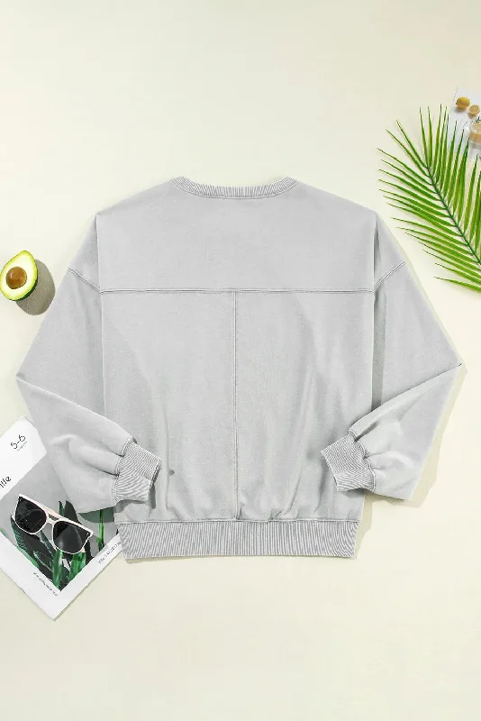 round-neck-long-sleeve-sweatshirt-7