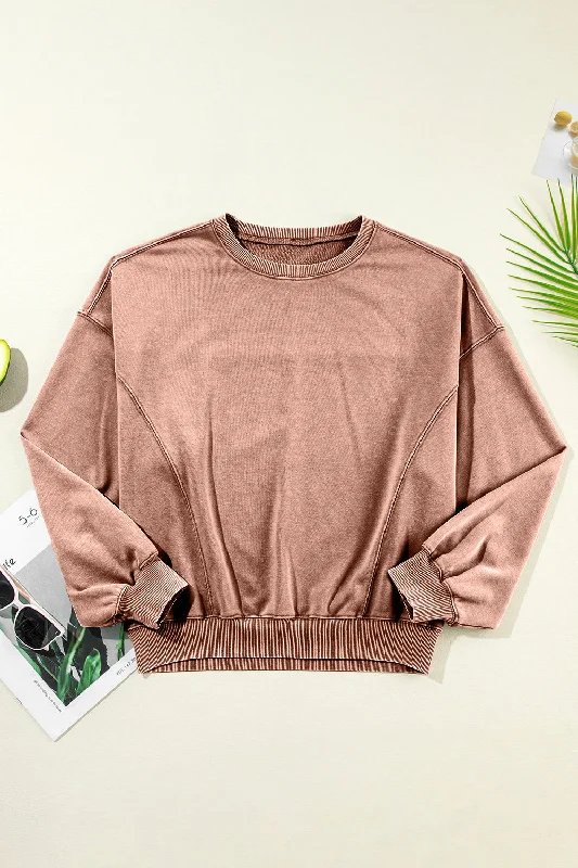 round-neck-long-sleeve-sweatshirt-7