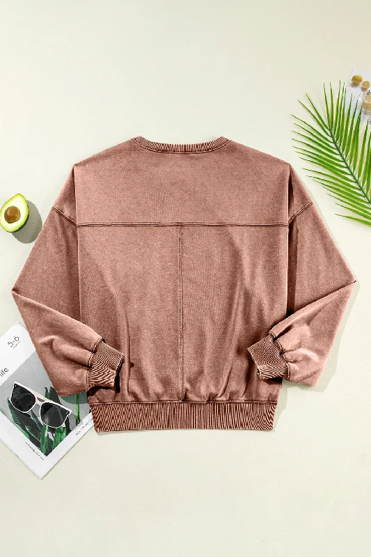 round-neck-long-sleeve-sweatshirt-7