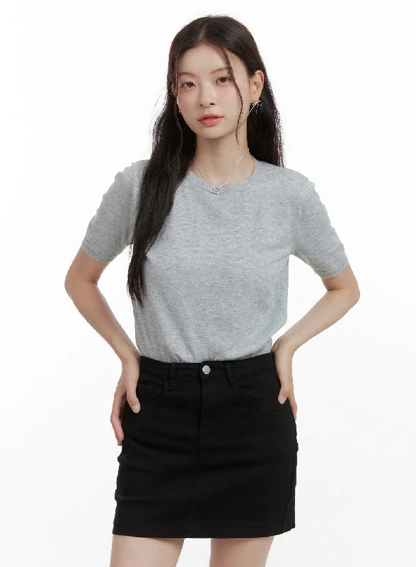 round-neck-loose-fit-shirt-ol417